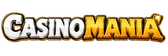 Casinomania Casino